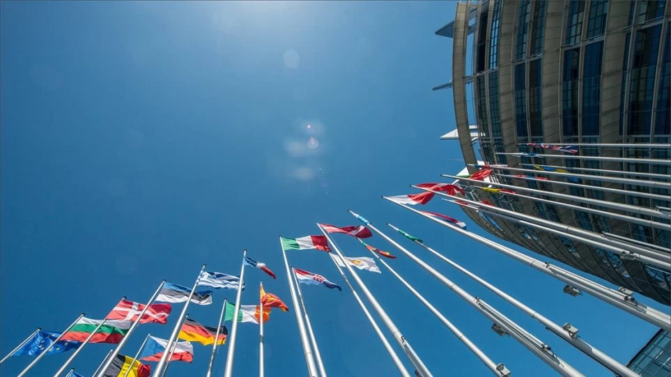 Brexit: Μεγάλο πακέτο στήριξης από την ΕΕ στην Ιρλανδία